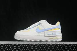 Picture of Air Force 1 _SKUfw24029711184381005fw